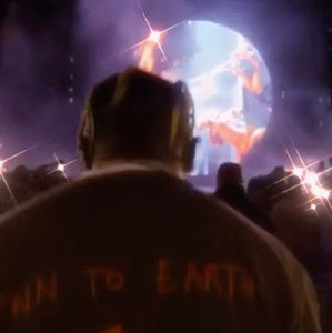 Meet your Posher, Sergio